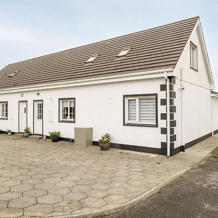 Curragh Hill Westport Exterior foto