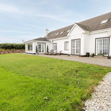 Curragh Hill Westport Exterior foto