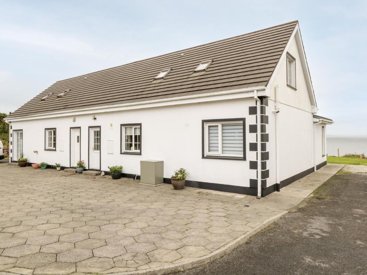 Curragh Hill Westport Exterior foto